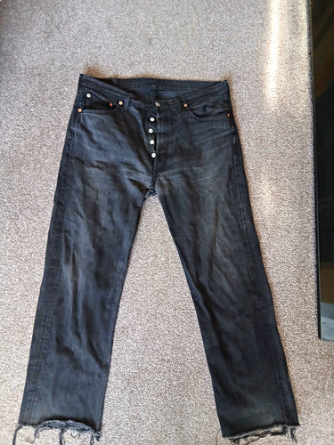 Levi 501 men - levi's,