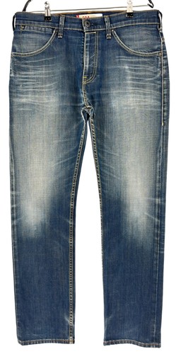 Levis strauss men 504 - strauss,