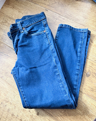 Levi 511 slim - levi's,