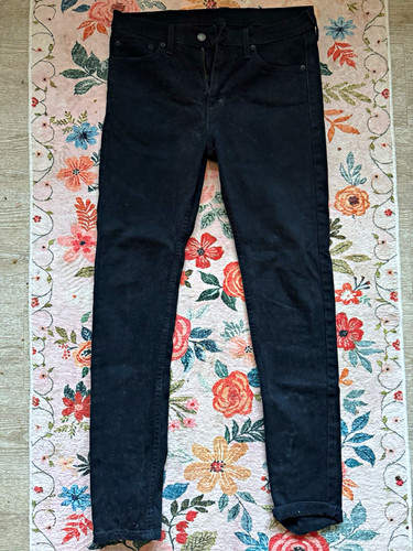 Levi 510 men - levi's, stretch