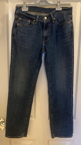 Levi jeans - levi’s,