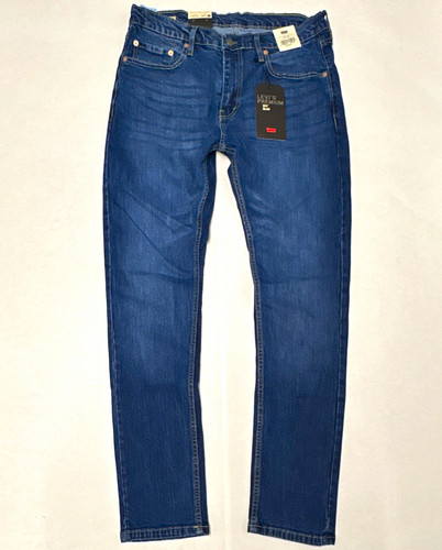 Levi premium 511 - premium,
