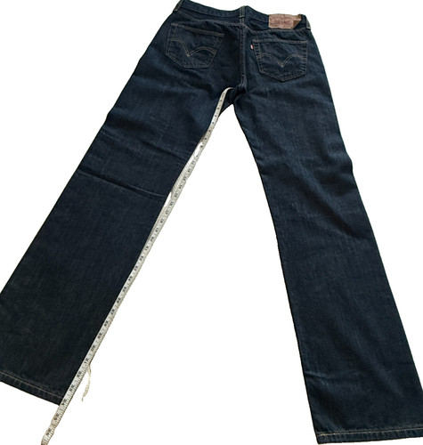 Levi 501 jeans mens - levi’s,