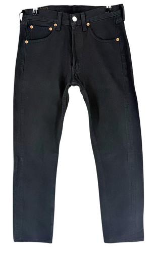 Levis strauss unisex 501 - strauss, &