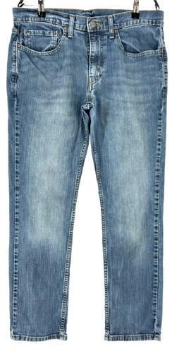Levis strauss men - men, 511