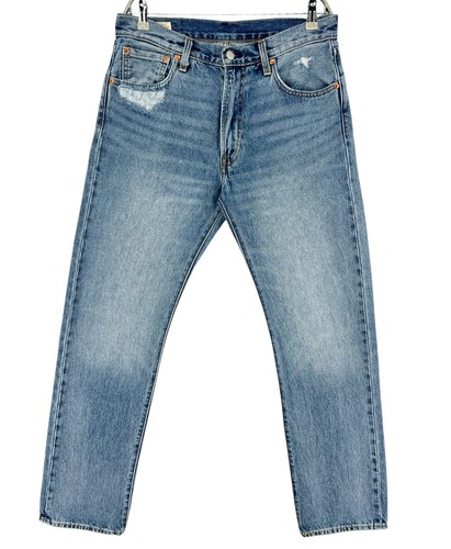 Levi strauss co - &,
