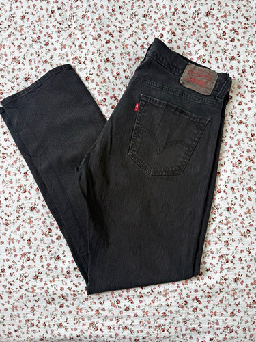 Levi 511 skinny jeans - levi’s,