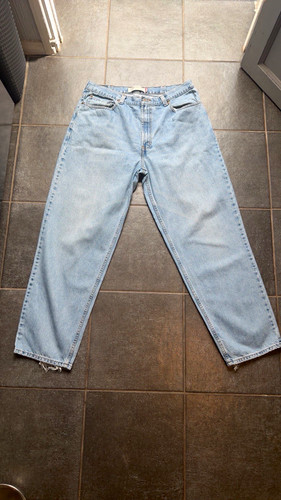 Levi 560 men - levi's, men's