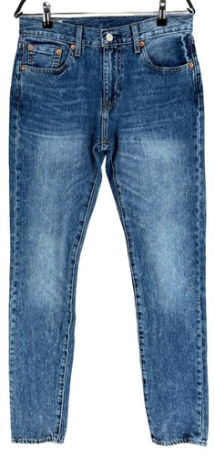 Levis straus men 512 - &, co