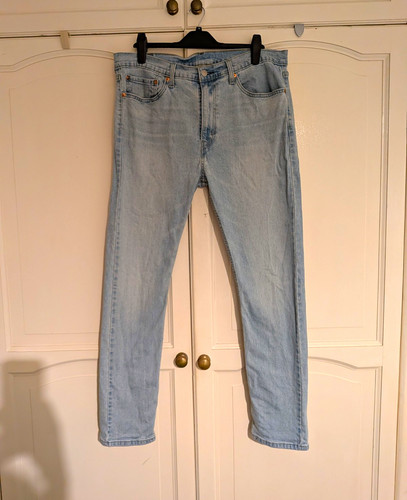 Levi 510 men blue - levi’s,