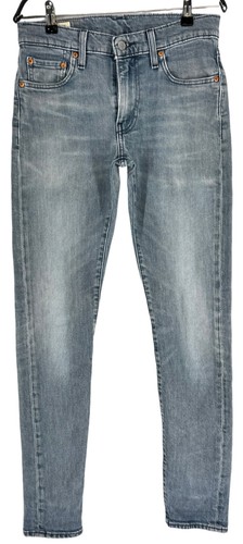 Levi strauss co - levi's, &