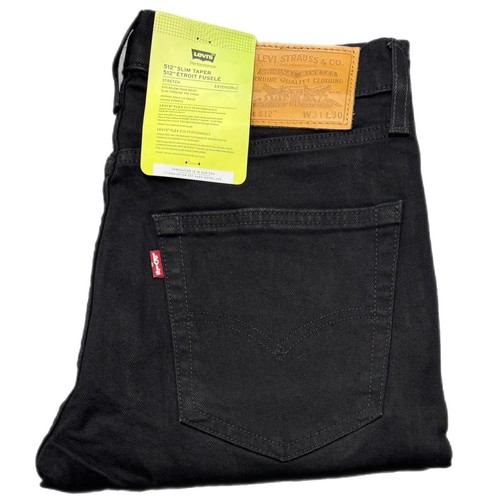 Levis 512 mens - levis®,