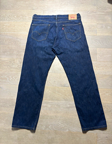 Levi 505 men - levi's, men's