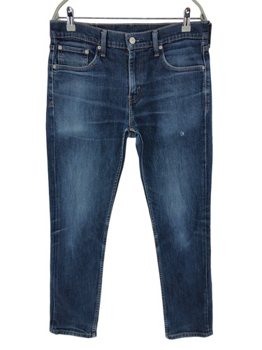 Levi strauss co - men, 511