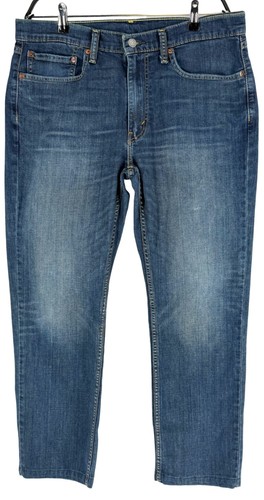Levis straus men 514 - co,
