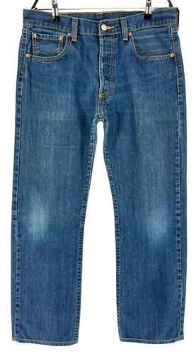 Levi strauss co - men, 501