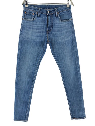 Levi strauss co jeans men - levi's,