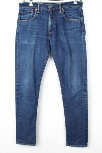 Levi struss co - co, 520