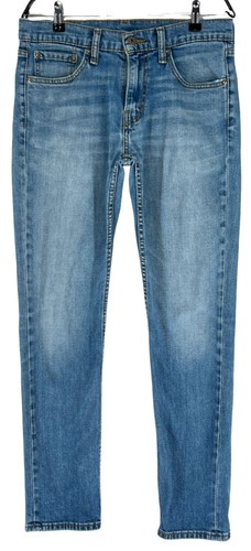 Levi strauss co men - strauss, &
