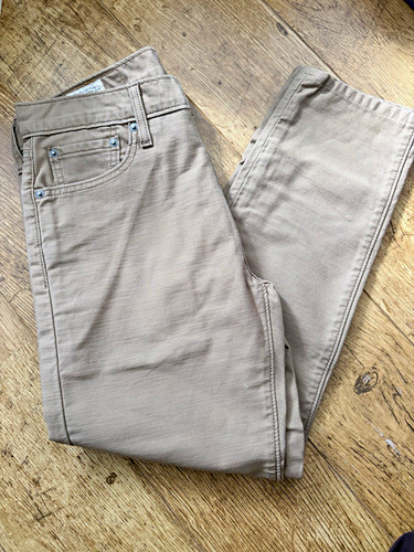 Levi 501 straight jeans - levi's,