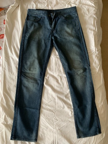 Levi 511 slim - fit, jeans