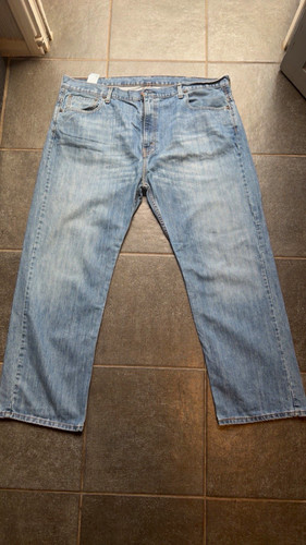 Levi 569 men - 569, men's