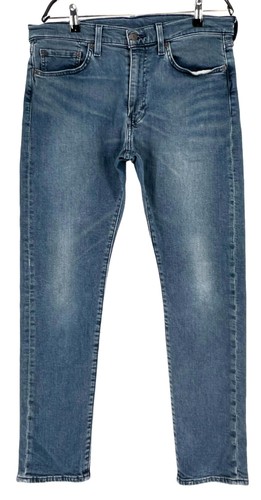Levi strauss co men - &,
