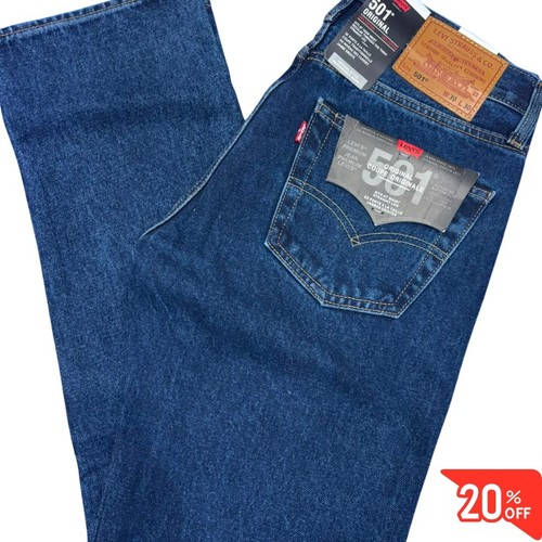 Levi 501 original - levi's®,