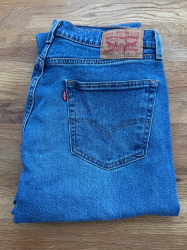 Levi 505 jean w30 - w30, l32