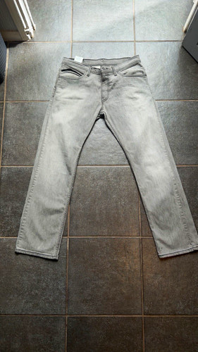 Levi 514 vintage men s - 514, men’s