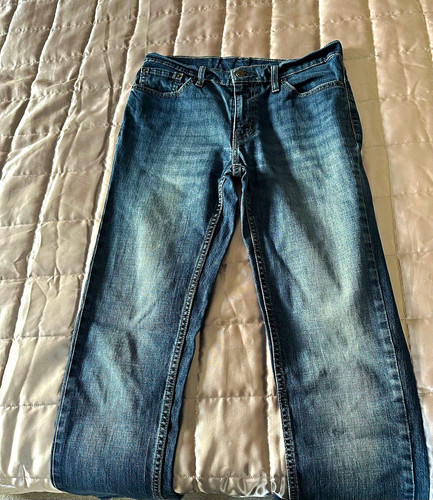 Levi 511 men - 511, men’s