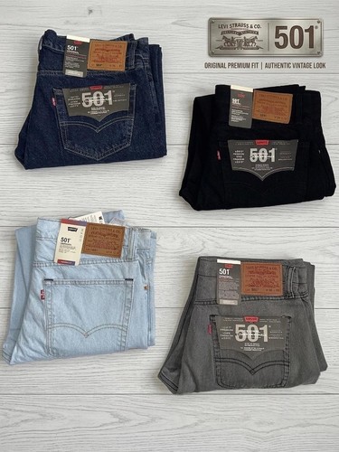 Sale levi 501 - sale,