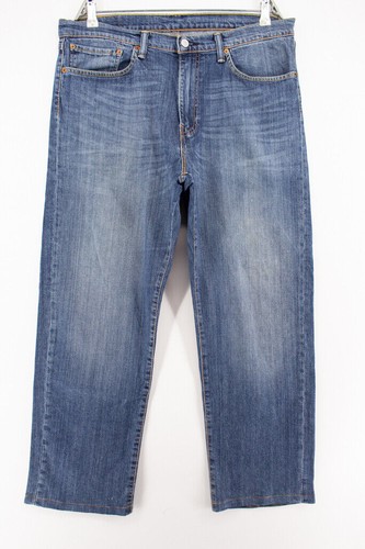 Levi strauss co men 751 - men,