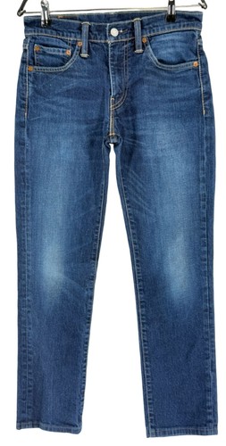 Levis straus men 511 - co,