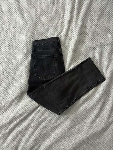 Levi 502 men straight fit - levi's,
