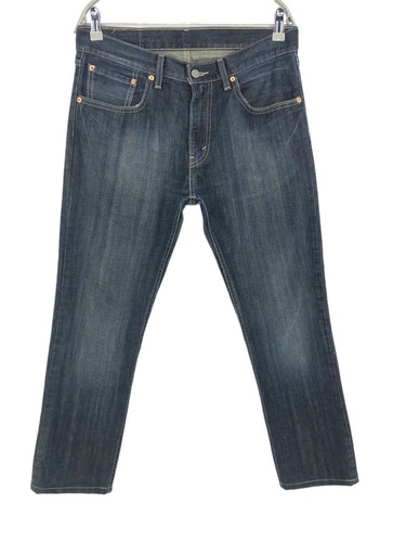 Levi strauss co men - co, 65504
