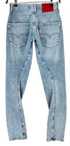 Levis strauss men lej 512 - co,