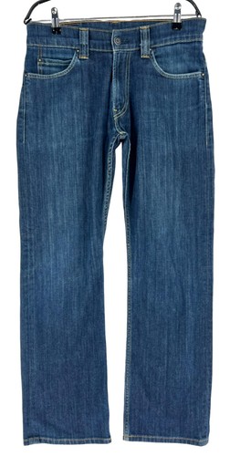 Levis strauss men 506 - levis,