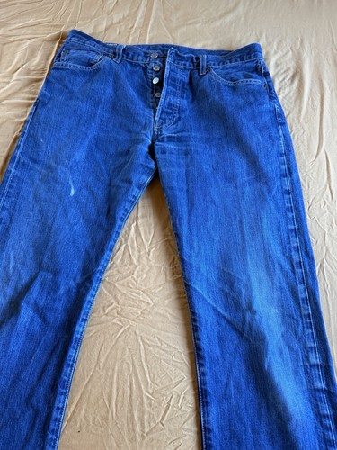 Men levi jeans - men,