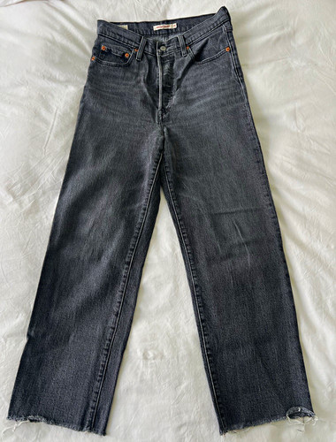 Levi premium ribcage - premium,
