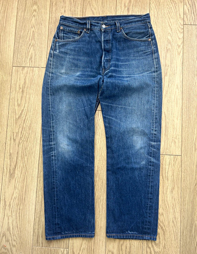 Levi 501 men straight - 501, men's