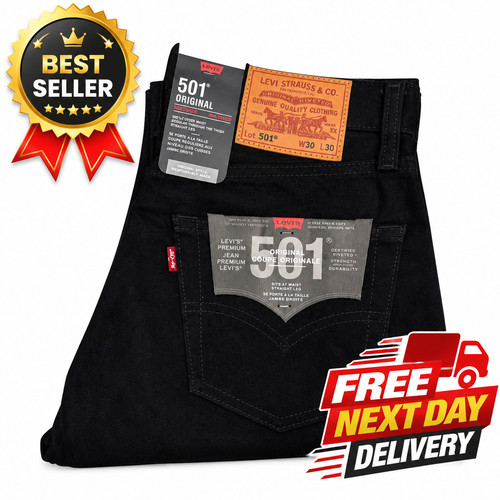 Levi 501 regular - levi's®,