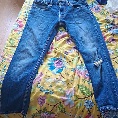 Levi 65504 men s - levi’s, men’s