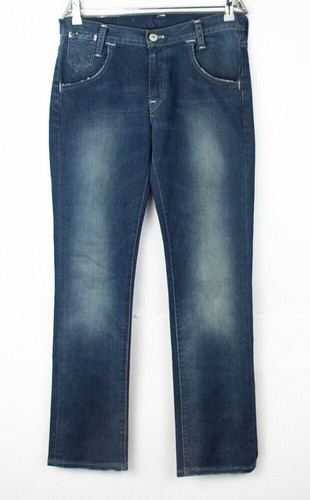 Levi strauss co men slim - men,