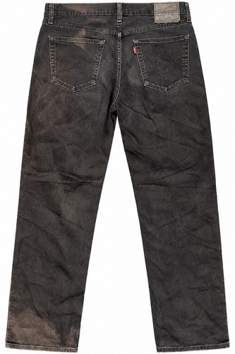 Levis 511 slim fit - levis, jeans