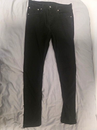 Levi 512 men slim - levi's, men's