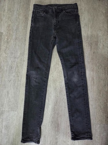Levis jeans waist - -, 28"