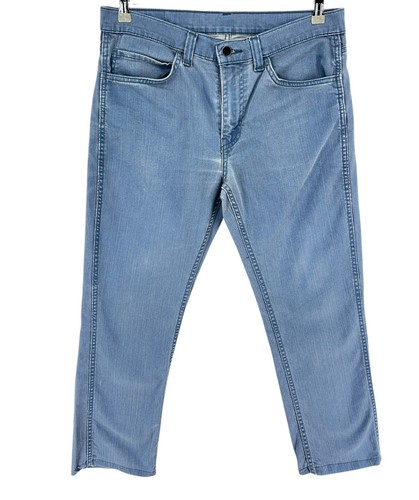 Levi strauss co 511 - strauss,