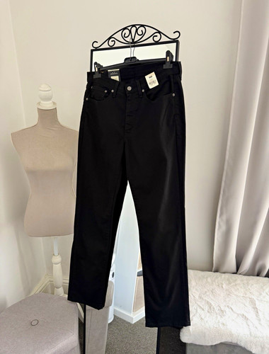 Levi 514 straight - straight, men's