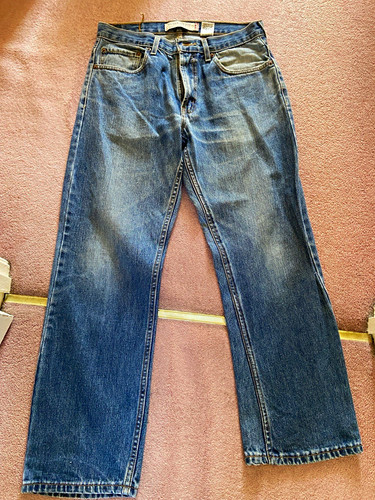 Levi 505 men regular - levi’s,